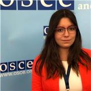 universitaria ofrece clases particulares de refuerzo